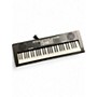 Used Alesis Melody61 Digital Piano