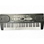Used Alesis Melody61 Portable Keyboard