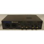 Used Alesis Used Alesis MicTube Duo Audio Interface