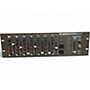 Used Alesis MultiMix 10 WIRELESS Unpowered Mixer