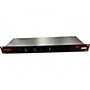 Used Alesis MultiMix 6 Cue 6-Channel Headphone Amp