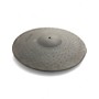 Used Alesis NALE386 Electric Cymbal