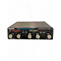 Used Alesis NANOCOMPRESSOR Compressor