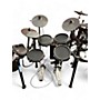 Used Alesis Used Alesis NITRO Electric Drum Set