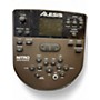 Used Alesis NITRO Electric Drum Set