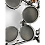 Used Alesis NITRO Electric Drum Set