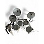 Used Alesis NITRO Electric Drum Set