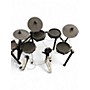 Used Alesis NITRO MAX Electric Drum Set