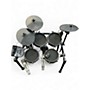 Used Alesis NITRO MAX Electric Drum Set