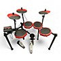 Used Alesis NITRO MAX LIMITED EDITION Electric Drum Set