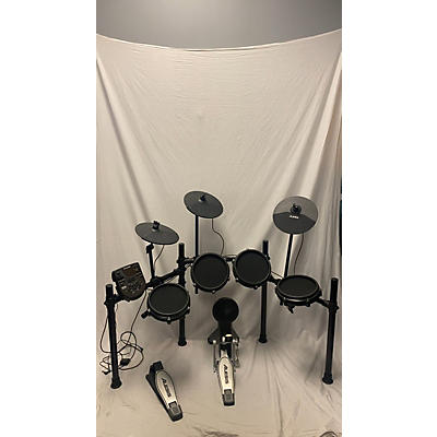 Alesis Used Alesis NITRO MESH Electric Drum Set