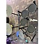 Used Alesis Used Alesis NITRO MESH Electric Drum Set