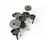 Used Alesis NITRO MESH Electric Drum Set