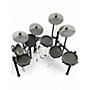 Used Alesis  NITRO MESH KIT  Electric Drum Set