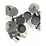 Used Alesis NITRO MESH KIT Electric Drum Set