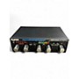 Used Alesis NanoCompressor Compressor
