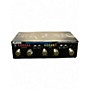 Used Alesis NanoCompressor Compressor
