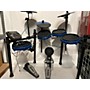 Used Alesis Used Alesis Nitro DMX Electric Drum Set