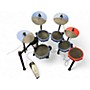 Used Alesis Nitro Max Drumeo Edition w/ Expansion Pack Electric Drum Set