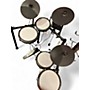 Used Alesis Used Alesis Nitro Max Electric Drum Set