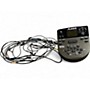 Used Alesis Nitro Max Electric Drum Set