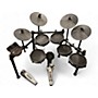 Used Alesis Nitro Max Expanded Electric Drum Set