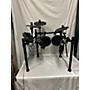 Used Alesis Used Alesis Nitro Mesh Electric Drum Set