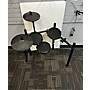 Used Alesis Used Alesis Nitro Mesh Electric Drum Set