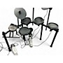 Used Alesis Used Alesis Nitro Mesh Electric Drum Set