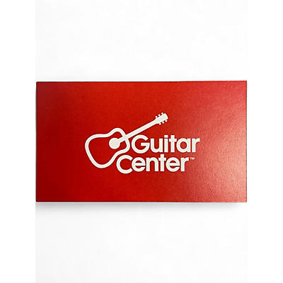 Used Alesis Nitro Mesh Electric Drum Set