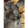 Used Alesis Used Alesis Nitro Mesh Kit Electric Drum Set