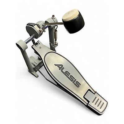 Used Alesis Nitro Single Bass Drum Pedal