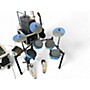 Used Alesis Nitro mesh limited Electric Drum Set