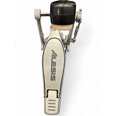 Used Alesis PEDAL Single Bass Drum Pedal