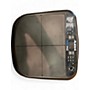 Used Alesis PERC PAD Trigger Pad