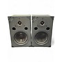 Used Alesis POINT SEVEN (SET) Unpowered Monitor