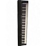 Used Alesis Used Alesis PRESTIGE ARTIST Digital Piano