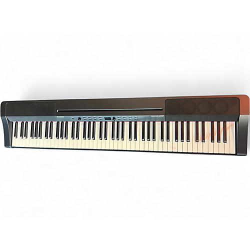 Used Alesis PRESTIGE ARTIST Digital Piano