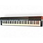 Used Alesis PRESTIGE ARTIST Digital Piano