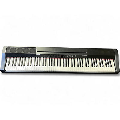 Used Alesis PRESTIGE ARTIST Digital Piano