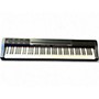 Used Alesis PRESTIGE ARTIST Digital Piano