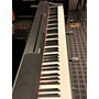 Used Alesis Used Alesis PRESTIGE Digital Piano