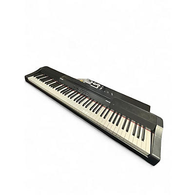 Used Alesis PRESTIGE Digital Piano