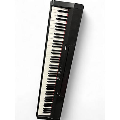 Used Alesis PRESTIGE Digital Piano