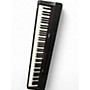 Used Alesis PRESTIGE Digital Piano