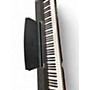 Used Alesis PRESTIGE Keyboard Workstation