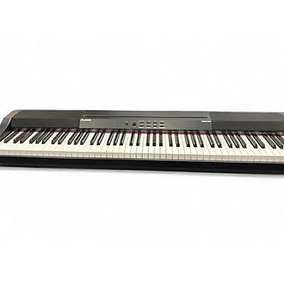 Used Alesis PRESTIGE Stage Piano