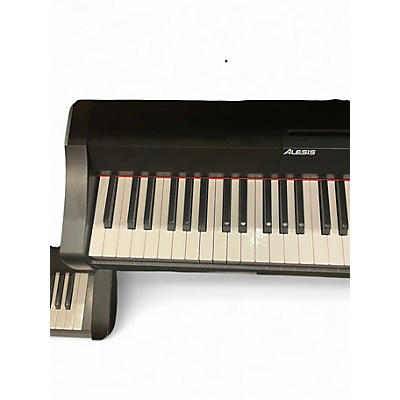 Used Alesis PRESTIGE Stage Piano