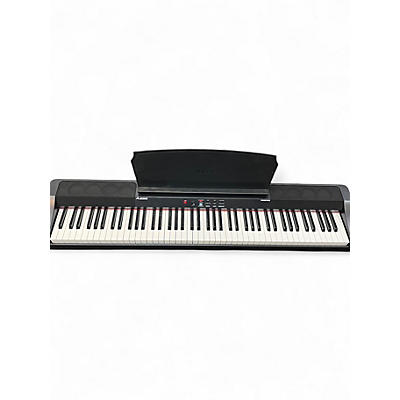 Used Alesis PRESTIGE Stage Piano