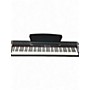 Used Alesis PRESTIGE Stage Piano